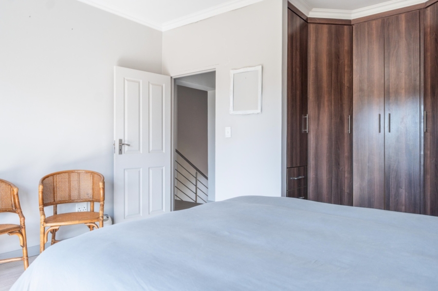 3 Bedroom Property for Sale in Grimbeeck Park North West